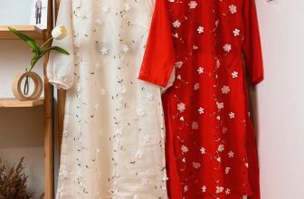 [🆕🇻🇳] 22.Ly Store – Thiết kế váy suông đẹp nhất 👕 Top1Fashion 👗   ảnh sàn là ẢNH THẬT ạ  ( chị em có thể ghé bên e xem và thử cho đỡ lăn tăn nhé  )
Tuyển SỈ toàn quốc ( từ 10sp )
𝗜𝗻𝘀𝘁𝗮𝗴𝗿𝗮𝗺: 22.lystore
𝗦𝗵𝗼𝗽𝗲𝗲:  Xem hà , shares-2✔️ , likes-26❤️️ , date-2023-01-19 13:48:25🇻🇳🇻🇳🇻🇳📰🆕