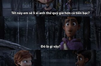 [🆕🇻🇳] Shop Bin&Bon Made in Việt Nam, Cambodia 😎❤️️⭐️  , shares-0✔️ , likes-0❤️️ , date-2023-01-22 12:45:37🇻🇳🇻🇳🇻🇳📰🆕