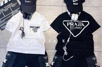 [🆕🇻🇳] Shop Kids – Shop quần áo – phụ kiện thời trang cho bé 🧑‍🧒❤️️👶⭐️ Chuẩn bị lên thôi
, shares-0✔️ , likes-39❤️️ , date-2023-01-10 01:36:28🇻🇳🇻🇳🇻🇳📰🆕