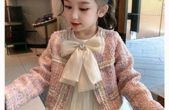 [🆕🇻🇳] Mylano – Thời trang xuất khẩu cho bé 😎❤️️⭐️ HÀNG HÓT VỀ THÊMSet áo dạ + váy nơ công chúa siêu sang chảnh, siêu xinh
Set mặc được rất nhiều dịp, các mẹ mua sớm nào mẫu này đang siêu hot
Sét quá h , shares-0✔️ , likes-7❤️️ , date-2023-01-07 00:29:49🇻🇳🇻🇳🇻🇳📰🆕