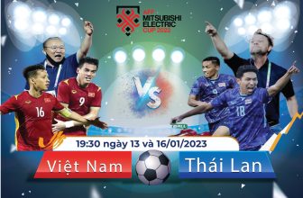 [☕️🇻🇳] Coffee Club 🥤 Top1Coffee ☕️ 𝐂𝐇𝐔𝐍𝐆 𝐊𝐄̂́𝐓 𝐀𝐅𝐅 𝐂𝐔𝐏: 𝐕𝐈𝐄̣̂𝐓 𝐍𝐀𝐌 𝐕𝐒 𝐓𝐇𝐀́𝐈 𝐋𝐀𝐍 𝐓𝐀̣𝐈 𝐂𝐎𝐅𝐅𝐄𝐄 𝐂𝐋𝐔𝐁Trực tiếp chung kết AFF CUP: Việt Nam đối đầu Thái Lan tại Coffe , shares-0✔️ , likes-8❤️️ , date-2023-01-11 21:18:38🇻🇳🇻🇳🇻🇳📰🆕