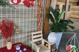 [☕️🇻🇳] Love Beach Coffee and Milktea- Cafe biển 🥤 Top1Coffee ☕️ Demo vài góc chụp hình Tết tại quán nè  Loading… Sắp xong  Tết này nếu các bạn chưa biết đi đâu chụp hình Tết thì đến với  Lov , shares-9✔️ , likes-29❤️️ , date-2023-01-05 16:37:48🇻🇳🇻🇳🇻🇳📰🆕