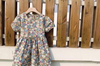 [🆕🇻🇳]  Chury shop – Quần áo trẻ em xuất khẩu – Quần áo, phụ kiện và đồ chơi trẻ em 🧑‍🧒❤️️👶⭐️  SALE ĐỒNG GIÁ #30K & #50k
, shares-0✔️ , likes-2❤️️ , date-2023-01-06 23:00:09🇻🇳🇻🇳🇻🇳📰🆕