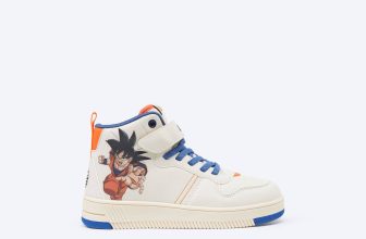 [🆕🇻🇳]  𝐀𝐥𝐯𝐢𝐧 & 𝐁𝐫𝐨𝐭𝐡𝐞𝐫 – 𝘒𝘪𝘥𝘴 𝘈𝘶𝘵𝘩𝘦𝘯𝘵𝘪𝘤 – Quần áo trẻ em nhập khẩu từ Mỹ 😎❤️️⭐️ 𝐁𝐀𝐒𝐊𝐄𝐓𝐁𝐀𝐋𝐋 𝐃𝐑𝐀𝐆𝐎𝐍 𝐁𝐀𝐋𝐋 𝐇𝐈𝐆𝐇-𝐓𝐎𝐏 𝐒𝐍𝐄𝐀𝐊𝐄𝐑𝐒Giày thể thao in hình dragon với màu sắc bắt mắt đáng yêu lắm ạ . Dây buộc chắc chắn cùng móc cài tiện lợi dễ dàn , shares-1✔️ , likes-9❤️️ , date-2023-01-15 14:00:02🇻🇳🇻🇳🇻🇳📰🆕