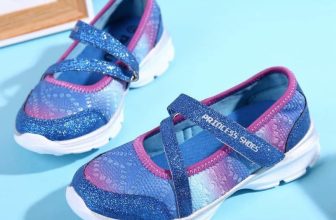 [🆕🇻🇳]  Bí Bo Shop – Cửa hàng quần áo sơ sinh & trẻ em 🧑‍🧒❤️️👶⭐️ #sale #190k/ đôi
Giày siêu nhẹ, chống trượt
Size 33 chân 20 – 20.5cm
Các size khác hết ạ
——————-
Thông tin chốt sale bên em ạ:
Hàng  , shares-0✔️ , likes-1❤️️ , date-2023-01-15 18:26:35🇻🇳🇻🇳🇻🇳📰🆕