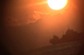 [☕️🇻🇳] Love Beach Coffee and Milktea- Cafe biển 🥤 Top1Coffee ☕️ Một buổi chiều hoàng hôn tại love beach
, shares-1✔️ , likes-15❤️️ , date-2023-01-11 22:48:07🇻🇳🇻🇳🇻🇳📰🆕