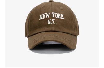 [🆕🇻🇳]  𝐀𝐥𝐯𝐢𝐧 & 𝐁𝐫𝐨𝐭𝐡𝐞𝐫 – 𝘒𝘪𝘥𝘴 𝘈𝘶𝘵𝘩𝘦𝘯𝘵𝘪𝘤 – Quần áo trẻ em nhập khẩu từ Mỹ 😎❤️️⭐️ 𝙈𝙐̃ 𝙇𝙐̛𝙊̛̃𝙄 𝙏𝙍𝘼𝙄 𝘾𝙃𝙊 𝘽𝙀́Sẵn sàng đón nắng bằng những chiếc mũ lưỡi trai siêu xinh xắn cho bé ạ. Được thiết kế ôm trọn vòng đầu của bé, phía sau có thể đi , shares-0✔️ , likes-5❤️️ , date-2023-01-15 03:00:02🇻🇳🇻🇳🇻🇳📰🆕