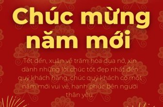 [☕️🇻🇳] Coffee Club 🥤 Top1Coffee ☕️  CHÚC MỪNG NĂM MỚI QUÝ MÃO 2023Coffee Club xin kính chúc Quý Khách hàng và gia đình Năm mới Tài lộc – An khang – Thịnh vượng , shares-0✔️ , likes-10❤️️ , date-2023-01-21 05:05:17🇻🇳🇻🇳🇻🇳📰🆕