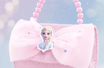 [🆕🇻🇳]  Bí Bo Shop- Order hàng Quảng Châu cao cấp 🧑‍🧒❤️️👶⭐️ Túi xách cho bé, hàng sẵn ạ
Nhận ship Grab HCM
, shares-0✔️ , likes-4❤️️ , date-2023-01-15 22:16:34🇻🇳🇻🇳🇻🇳📰🆕