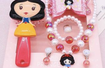 [🆕🇻🇳]  Bí Bo Shop – Cửa hàng quần áo sơ sinh & trẻ em 🧑‍🧒❤️️👶⭐️ Sale: #100k
——————-
Thông tin chốt sale bên em ạ:
Hàng sale bên em nhận thanh toán chuyển khoản, không free ship, ko đổi trả. , shares-0✔️ , likes-1❤️️ , date-2023-01-13 18:07:27🇻🇳🇻🇳🇻🇳📰🆕