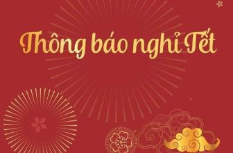 [🆕🇻🇳] Vua Gà Nướng – Thương Hiệu Gà Ngon 🍔 Top1Food 🍜 Nhà hàng Vua Gà Nướng trân trọng cảm ơn quý khách hàng đã luôn ủng hộ trong năm vừa qua.Nhà hàng xin gửi tới quý khách lịch làm việc và nghỉ Tết Nguyên Đán , shares-0✔️ , likes-9❤️️ , date-2023-01-15 14:20:17🇻🇳🇻🇳🇻🇳📰🆕