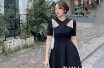 [🆕🇻🇳] 22.Ly Store – Thiết kế váy suông đẹp nhất 👕 Top1Fashion 👗   ảnh sàn là ẢNH THẬT ạ  ( chị em có thể ghé bên e xem và thử cho đỡ lăn tăn nhé  )
Tuyển SỈ toàn quốc ( từ 10sp )
𝗜𝗻𝘀𝘁𝗮𝗴𝗿𝗮𝗺: 22.lystore
𝗦𝗵𝗼𝗽𝗲𝗲:  Xem hà , shares-0✔️ , likes-10❤️️ , date-2023-01-17 22:03:48🇻🇳🇻🇳🇻🇳📰🆕