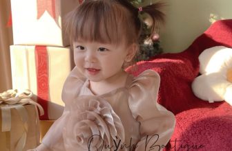 [🆕🇻🇳]  Quỳnh Boutique – Cửa hàng quần áo sơ sinh, trẻ em 🧑‍🧒❤️️👶⭐️ Năm mới Quý Mão xin kính chúc quý khách hàng một năm mới An Khang – Thịnh Vượng, Như Ý – Phát Tài, Gia đình gắn kết, sum họp đoàn viên
Cảm ơn quý khách h , shares-0✔️ , likes-32❤️️ , date-2023-01-21 16:41:34🇻🇳🇻🇳🇻🇳📰🆕