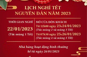 [☕️🇻🇳] Coffee Club 🥤 Top1Coffee ☕️ 𝐓𝐇𝐎̂𝐍𝐆 𝐁𝐀́𝐎 𝐋𝐈̣𝐂𝐇 𝐇𝐎𝐀̣𝐓 Đ𝐎̣̂𝐍𝐆 𝐓𝐄̂́𝐓 𝐂𝐎𝐅𝐅𝐄𝐄 𝐂𝐋𝐔𝐁Chào năm mới Quý Mão 2023 với nhiều khởi đầu và thành công mới.
Coffee Club xi , shares-0✔️ , likes-9❤️️ , date-2023-01-19 18:19:51🇻🇳🇻🇳🇻🇳📰🆕