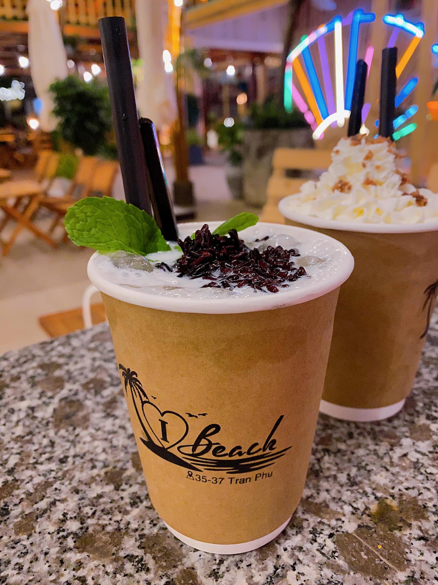 [🆕🇻🇳]  𝐀𝐥𝐯𝐢𝐧 & 𝐁𝐫𝐨𝐭𝐡𝐞𝐫 – 𝘒𝘪𝘥𝘴 𝘈𝘶𝘵𝘩𝘦𝘯𝘵𝘪𝘤 – Quần áo trẻ em nhập khẩu từ Mỹ 😎❤️️⭐️ 𝐁𝐨𝐦𝐛𝐞𝐫 𝐣𝐚𝐜𝐤𝐞𝐭Áo khoác bomber dáng rộng bằng vải dệt có cổ thấp, có gân và khóa kéo phía trước . Ở trước có khuy bấm chắn chắn , túi tay áo có khóa kéo và , shares-0✔️ , likes-4❤️️ , date-2023-01-14 03:00:02🇻🇳🇻🇳🇻🇳📰🆕