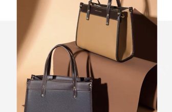 [🆕🇻🇳] Shop Bin&Bon Made in Việt Nam, Cambodia 😎❤️️⭐️ DUSTO chính hãng đang off 70% chỉ còn
# 360kk
Chốt nhanh khi còn sale CE nhé
Hàng về sau 2-4 tuần
, shares-0✔️ , likes-3❤️️ , date-2023-01-22 15:30:41🇻🇳🇻🇳🇻🇳📰🆕