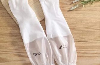 [🆕🇻🇳] Shop Hạt Đỗ – Order hàng Nhật Bản 👕 Top1Fashion 👗  Em còn 1 set 2 đôi chị nào lấy báo e ship hàng ạ
GANG TAY SIÊU DAI CON HƯƠU lót nỉ rất ấm, bo chun phía trên nên k sợ tuột nhé cả nhà. EM NHẤN MẠNH LÀ HÀNG , shares-0✔️ , likes-0❤️️ , date-2023-01-15 15:19:09🇻🇳🇻🇳🇻🇳📰🆕