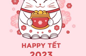 [☕️🇻🇳] Say Coffee Tea – Dessert  🥤 Top1Coffee ☕️ Say Coffee Tea & Dessert CHÚC MỪNG NĂM MỚI TẤT CẢ MỌI NGƯỜI.Thân chúc các bạn có một năm 2023 NGỌT NGÀO NHƯ TRÀ SỮA, TỎA HƯƠN , shares-0✔️ , likes-3❤️️ , date-2023-01-21 05:00:04🇻🇳🇻🇳🇻🇳📰🆕