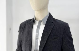 [🆕🇻🇳] Thời Trang, Gia Bảo – Hàng Hiệu Xuất Khẩu 👕 Top1Fashion 👗   – 5O%
Hàng hai lớp của hiệu xuất Hàn Quốc .
Giá gốc : 1.150.₫ ~ giảm còn : 575.₫
Duy nhất một size : 100(L) dành cho người tầm 70kg – 80k , shares-0✔️ , likes-8❤️️ , date-2023-01-16 15:27:14🇻🇳🇻🇳🇻🇳📰🆕