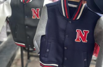 [🆕🇻🇳] Hello Kids – Hàng xuất xịn cho bé 😎❤️️⭐️ Quên ko up giờ phải mang qua TÂN MAI XẢ mới đau khổ, toàn hàng HOT ĐẸP rẻ quá các bác ơi. Mới cả nhà qua 129 Tân mai nhé
, shares-0✔️ , likes-57❤️️ , date-2023-01-15 18:00:10🇻🇳🇻🇳🇻🇳📰🆕