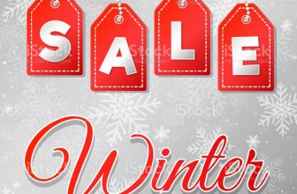 [🆕🇻🇳] Thời trang trẻ em Việt Nam xuất khẩu-Cambodia xuất xịn 😎❤️️⭐️ * SALE HÀNG HÈ up to 50%
* SALE HÀNG THU ĐÔNG up to 50%:
– – – – – – – – – – – –
– Hotline: 0983 397 916 (Zalo)
– – – – – – – – – – – –
– CÁC TRANG VÀ NHÓM , shares-0✔️ , likes-0❤️️ , date-2023-01-18 12:46:46🇻🇳🇻🇳🇻🇳📰🆕