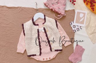 [🆕🇻🇳]  Quỳnh Boutique – Cửa hàng quần áo sơ sinh, trẻ em 🧑‍🧒❤️️👶⭐️ 𝙎𝙖𝙪 𝙘𝙤̛𝙣 𝙢𝙪̛𝙖 𝙩𝙧𝙤̛̀𝙞 𝙡𝙖̣𝙞 𝙨𝙖́𝙣𝙜
Set 𝙭𝙞𝙣𝙝 𝙣𝙖̀𝙮 𝙭𝙪̛́𝙣𝙜 đ𝙖́𝙣𝙜 𝙧𝙞𝙣𝙝 𝙫𝙚̂̀ 𝙣𝙜𝙖𝙮
Nhà cô Quỳnh
———————————————————-𝐒𝐇𝐈𝐏 𝐂 , shares-0✔️ , likes-18❤️️ , date-2023-01-20 16:51:24🇻🇳🇻🇳🇻🇳📰🆕