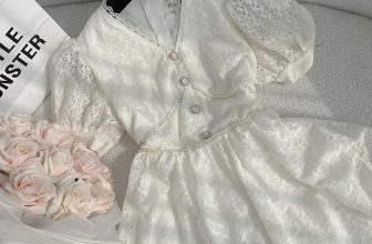 [🆕🇻🇳] 22.Ly Store – Thiết kế váy suông đẹp nhất 👕 Top1Fashion 👗   ảnh sàn là ẢNH THẬT ạ  ( chị em có thể ghé bên e xem và thử cho đỡ lăn tăn nhé  )
Tuyển SỈ toàn quốc ( từ 10sp )
𝗜𝗻𝘀𝘁𝗮𝗴𝗿𝗮𝗺: 22.lystore
𝗦𝗵𝗼𝗽𝗲𝗲:  Xem hà , shares-0✔️ , likes-3❤️️ , date-2023-01-17 20:50:29🇻🇳🇻🇳🇻🇳📰🆕