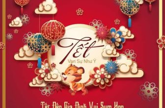 [🆕🇻🇳] Vua Gà Nướng – Thương Hiệu Gà Ngon 🍔 Top1Food 🍜 Chúc mừng năm mới!
Nhà hàng Vua Gà Nướng kính chúc quý khách hàng có 1 năm mới an khang thịnh vượng, vạn sự như ý,1 năm thuận buồn xuôi gió
, shares-0✔️ , likes-4❤️️ , date-2023-01-21 13:35:52🇻🇳🇻🇳🇻🇳📰🆕