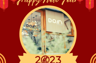 [☕️🇻🇳] D.O.M- Coffee Capsule 🥤 Top1Coffee ☕️ D.O.M CHÚC MỪNG NĂM MỚIIIII
D.O.M xin cảm ơn sự đồng hành của các bạn trong suốt một năm vừa qua. Sang năm mới. D.O.M chúc các b , shares-0✔️ , likes-1❤️️ , date-2023-01-21 13:00:06🇻🇳🇻🇳🇻🇳📰🆕