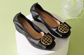 [🆕🇻🇳] Shop Bin&Bon Made in Việt Nam, Cambodia 😎❤️️⭐️  Em gom #299k/ đôi.   SIze 35 ——> 40 Kiểu này đi bền chân, vừa chắc chắn lại ko sợ đau mỏi
, shares-0✔️ , likes-1❤️️ , date-2023-01-22 22:02:02🇻🇳🇻🇳🇻🇳📰🆕