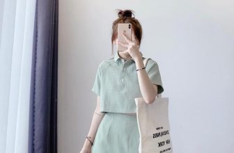 [🆕🇻🇳] 22.Ly Store – Thiết kế váy suông đẹp nhất 👕 Top1Fashion 👗   ảnh sàn là ẢNH THẬT ạ  ( chị em có thể ghé bên e xem và thử cho đỡ lăn tăn nhé  )
Tuyển SỈ toàn quốc ( từ 10sp )
𝗜𝗻𝘀𝘁𝗮𝗴𝗿𝗮𝗺: 22.lystore
𝗦𝗵𝗼𝗽𝗲𝗲:  Xem hà , shares-0✔️ , likes-11❤️️ , date-2023-01-18 18:56:24🇻🇳🇻🇳🇻🇳📰🆕