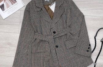 [🆕🇻🇳] 22.Ly Store – Thiết kế váy suông đẹp nhất 👕 Top1Fashion 👗   ảnh sàn là ẢNH THẬT ạ  ( chị em có thể ghé bên e xem và thử cho đỡ lăn tăn nhé  )
Tuyển SỈ toàn quốc ( từ 10sp )
𝗜𝗻𝘀𝘁𝗮𝗴𝗿𝗮𝗺: 22.lystore
𝗦𝗵𝗼𝗽𝗲𝗲:  Xem hà , shares-0✔️ , likes-2❤️️ , date-2023-01-19 17:38:14🇻🇳🇻🇳🇻🇳📰🆕