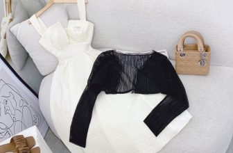 [🆕🇻🇳] 22.Ly Store – Thiết kế váy suông đẹp nhất 👕 Top1Fashion 👗   ảnh sàn là ẢNH THẬT ạ  ( chị em có thể ghé bên e xem và thử cho đỡ lăn tăn nhé  )
Tuyển SỈ toàn quốc ( từ 10sp )
𝗜𝗻𝘀𝘁𝗮𝗴𝗿𝗮𝗺: 22.lystore
𝗦𝗵𝗼𝗽𝗲𝗲:  Xem hà , shares-0✔️ , likes-7❤️️ , date-2023-01-20 09:21:56🇻🇳🇻🇳🇻🇳📰🆕