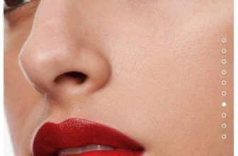 [🆕🇻🇳] Shop Bin&Bon Made in Việt Nam, Cambodia 😎❤️️⭐️ #zara #auth Ôi mẹ ơi, son #ZARA sale cực cực rẻeee
Trời đất ơi ,80% ! Là 80% đóoooo E gom nhanh #125k/ thỏi Quả này ko chốt nhanh hơi phí ạ
, shares-0✔️ , likes-3❤️️ , date-2023-01-24 07:45:35🇻🇳🇻🇳🇻🇳📰🆕