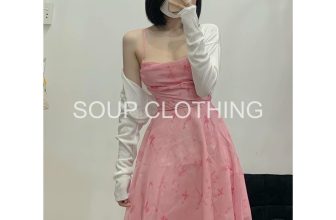 [🆕🇻🇳] 22.Ly Store – Thiết kế váy suông đẹp nhất 👕 Top1Fashion 👗   ảnh sàn là ẢNH THẬT ạ  ( chị em có thể ghé bên e xem và thử cho đỡ lăn tăn nhé  )
Tuyển SỈ toàn quốc ( từ 10sp )
𝗜𝗻𝘀𝘁𝗮𝗴𝗿𝗮𝗺: 22.lystore
𝗦𝗵𝗼𝗽𝗲𝗲:  Xem hà , shares-0✔️ , likes-3❤️️ , date-2023-01-19 16:41:49🇻🇳🇻🇳🇻🇳📰🆕
