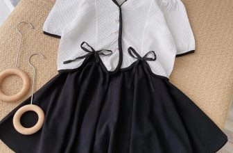 [🆕🇻🇳] 22.Ly Store – Thiết kế váy suông đẹp nhất 👕 Top1Fashion 👗   ảnh sàn là ẢNH THẬT ạ  ( chị em có thể ghé bên e xem và thử cho đỡ lăn tăn nhé  )
Tuyển SỈ toàn quốc ( từ 10sp )
𝗜𝗻𝘀𝘁𝗮𝗴𝗿𝗮𝗺: 22.lystore
𝗦𝗵𝗼𝗽𝗲𝗲:  Xem hà , shares-0✔️ , likes-1❤️️ , date-2023-01-19 17:29:44🇻🇳🇻🇳🇻🇳📰🆕