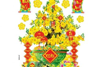 [🆕🇻🇳] Lullaby luôn hiểu rõ nhu cầu 😎❤️️⭐️  𝐓𝐀̣𝐌 𝐁𝐈𝐄̣̂𝐓 𝐍𝐀̆𝐌 𝐂𝐔̃ – 𝐗𝐈𝐍 𝐂𝐇𝐀̀𝐎 𝐍𝐀̆𝐌 𝐌𝐎̛́𝐈Một năm cũ đã chuẩn bị qua, một năm mới đang sắp đến. Giờ khắc Giao thừa là một giờ khắc thiêng liêng, khi  , shares-0✔️ , likes-2❤️️ , date-2023-01-21 03:59:42🇻🇳🇻🇳🇻🇳📰🆕