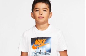 [🆕🇻🇳] Thời trang trẻ em Việt Nam xuất khẩu-Cambodia xuất xịn 😎❤️️⭐️ * Mã H125: Áo NIKE bé trai chất cotton 100%. (MBK 34530)
– Các màu như hình
– Size: 5 đến 18 tuổi
– Giá: 97K/C
– – – – – – – – – –
* Các mẹ đặt hàng, hỏi h , shares-0✔️ , likes-1❤️️ , date-2023-01-17 20:43:23🇻🇳🇻🇳🇻🇳📰🆕