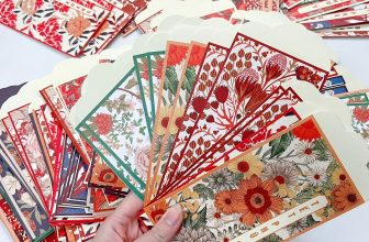 [🆕🇻🇳]  KIDS Zone – Thời Trang Dành Cho Bé 😎❤️️⭐️  CHƯƠNG TRÌNH LỘC RƠI THẲNG VÍ ĐẦU NĂM – DIỄN RA DUY NHẤT 1 LẦN TRONG 3 NĂM
Vậy là từ sáng tới giờ, hàng trăm xấp bao lì xì may mắn cho các con yêu đã đượ , shares-0✔️ , likes-3❤️️ , date-2023-01-26 22:40:50🇻🇳🇻🇳🇻🇳📰🆕