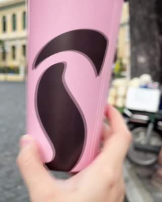 [☕️🇻🇳] Say Coffee Tea – Dessert  🥤 Top1Coffee ☕️ Năm mới ly mới vạn điều hồng tươi với SAY. 
 Ghé SAY nhận ngay mẫu ly xinh tươi này nha ————-
 𝗦𝗮𝘆 𝗖𝗼𝗳𝗳𝗲𝗲 𝟮𝟰𝗵: 
453 Nguy , shares-0✔️ , likes-2❤️️ , date-2023-01-21 15:30:08🇻🇳🇻🇳🇻🇳📰🆕