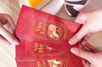 [☕️🇻🇳] Say Coffee Tea – Dessert  🥤 Top1Coffee ☕️ Bạn đã nhận được lì xì của SAY chưa?
Ghé ngay các cửa hàng SAY để nhận lộc may mắn đầu năm. SAY vẫn mở cửa 24/24, không phụ phí , shares-0✔️ , likes-2❤️️ , date-2023-01-22 17:00:36🇻🇳🇻🇳🇻🇳📰🆕