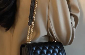 [🆕🇻🇳] Shop Bin&Bon Made in Việt Nam, Cambodia 😎❤️️⭐️ Ôi trời ơi hàng về đẹp thật sự. Mê thật sự luôn ce ạ. Em gom tiếp tranh thủ sale nấc nữa đến tối nayem ấy đc mệnh danh là chiếc túi của Hotgirl vì quá đ , shares-0✔️ , likes-9❤️️ , date-2023-01-24 07:23:52🇻🇳🇻🇳🇻🇳📰🆕