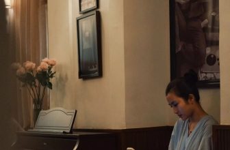 [☕️🇻🇳] 15.22 café – wine – live music ☕️ Top1Coffee ☕️ Một ngày trước năm mới – Tết Việt Nam 2023. @mokuin
, shares-0✔️ , likes-3❤️️ , date-2023-01-20 17:09:15🇻🇳🇻🇳🇻🇳📰🆕