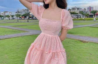 [🆕🇻🇳] 22.Ly Store – Thiết kế váy suông đẹp nhất 👕 Top1Fashion 👗   ảnh sàn là ẢNH THẬT ạ  ( chị em có thể ghé bên e xem và thử cho đỡ lăn tăn nhé  )
Tuyển SỈ toàn quốc ( từ 10sp )
𝗜𝗻𝘀𝘁𝗮𝗴𝗿𝗮𝗺: 22.lystore
𝗦𝗵𝗼𝗽𝗲𝗲:  Xem hà , shares-0✔️ , likes-4❤️️ , date-2023-01-19 19:02:05🇻🇳🇻🇳🇻🇳📰🆕