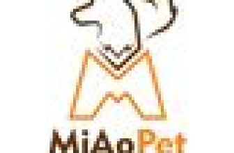 [🆕🇻🇳] Miao Petshop – Phụ kiện thú cưng 🐶🦜 Top1Pets 🐱🐠 Sữa tắm OLIVE cho chó mèo dưỡng mượt lông khử mùi 450ml
THÔNG TIN SẢN PHẨM:
– Sữa tắm Olive Essence cho thú cưng 450ml là dòng sản phẩm bổ sung tinh dầu ol , shares-0✔️ , likes-0❤️️ , date-2024-04-04 00:00:15🐶🐱🇻🇳🇻🇳🇻🇳📰🆕