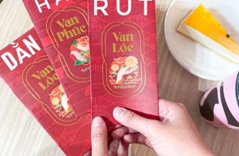 [☕️🇻🇳] Say Coffee Tea – Dessert  🥤 Top1Coffee ☕️ Lì xì hoy mà khách iu.
Tui ngũ bill, tui rút tới  ————-
𝗦𝗮𝘆 𝗖𝗼𝗳𝗳𝗲𝗲 𝟮𝟰𝗵:
453 Nguyễn Thị Thập, Phường Tân Pho , shares-0✔️ , likes-6❤️️ , date-2023-01-22 01:00:54🇻🇳🇻🇳🇻🇳📰🆕