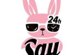 [☕️🇻🇳] Say Coffee Tea – Dessert  🥤 Top1Coffee ☕️  , shares-0✔️ , likes-0❤️️ , date-2023-02-02 21:00:23🇻🇳🇻🇳🇻🇳📰🆕