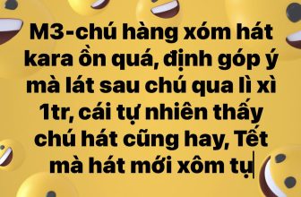 [🆕🇻🇳] Sumo Store – Cửa hàng quần áo nữ 👕 Top1Fashion 👗   , shares-4✔️ , likes-281❤️️ , date-2023-01-23 22:25:02🇻🇳🇻🇳🇻🇳📰🆕