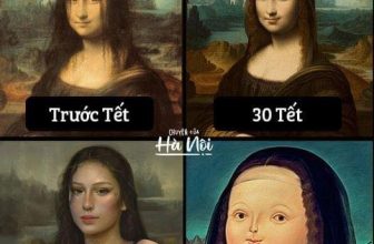 [🆕🇻🇳] Sumo Store – Cửa hàng quần áo nữ 👕 Top1Fashion 👗  E cũng vừa hết m1 mấy chuỵ ah
, shares-29✔️ , likes-254❤️️ , date-2023-01-23 19:06:30🇻🇳🇻🇳🇻🇳📰🆕