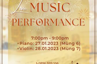 [☕️🇻🇳] MOJO Boutique Coffee 🥤 Top1Coffee ☕️ 𝗧𝗵𝘂̛𝗼̛̉𝗻𝗴 𝘁𝗵𝘂̛́𝗰 “𝗕𝘂̛̃𝗮 𝘁𝗶𝗲̣̂𝗰 𝗫𝘂𝗮̂𝗻” 𝗹𝗮̃𝗻𝗴 𝗺𝗮̣𝗻 𝗰𝘂̀𝗻𝗴 𝗠𝗢𝗝𝗢
Không khí Tết vẫn đầy vấn vương với dư vị ngọt ngào, đầm ấm.Đừng q , shares-1✔️ , likes-18❤️️ , date-2023-01-26 01:00:03🇻🇳🇻🇳🇻🇳📰🆕